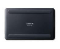 Wacom Intuos Pro S - 496405 - zdjęcie 2